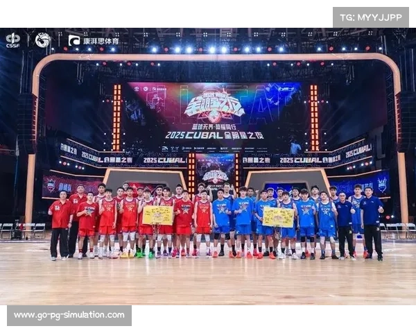 奥运会篮球赛场:全球篮球高手激烈对决与荣耀之争 奥运会篮球赛场:全球篮球高手激烈对决与荣耀之争