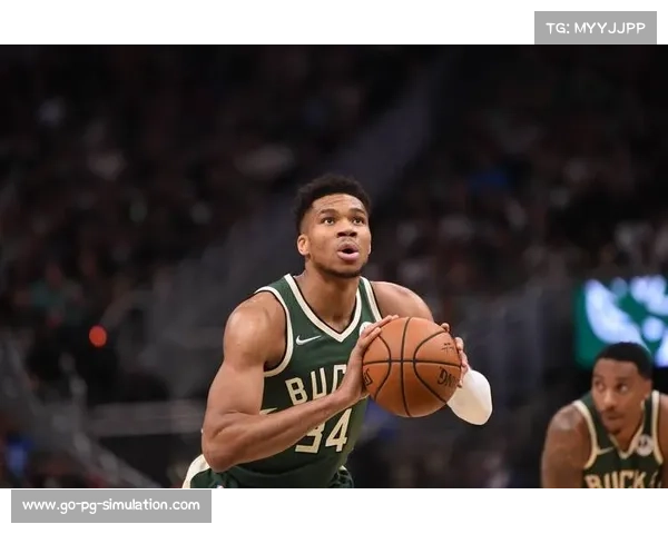 字母哥带领密尔沃基雄鹿崛起成NBA强队的传奇故事与辉煌时刻 字母哥带领密尔沃基雄鹿崛起成NBA强队的传奇故事与辉煌时刻