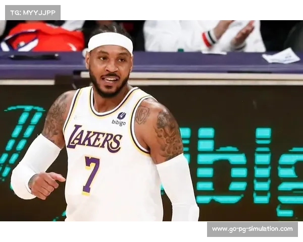 安东尼·戴维斯:全面统治内线的攻防大师,NBA最强防守者之一 安东尼·戴维斯:全面统治内线的攻防大师,NBA最强防守者之一