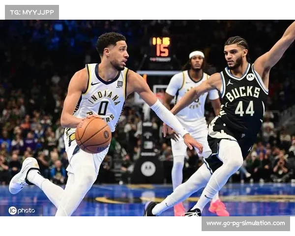 字母哥引领雄鹿崛起 重塑NBA王朝梦想与辉煌之路 字母哥引领雄鹿崛起 重塑NBA王朝梦想与辉煌之路