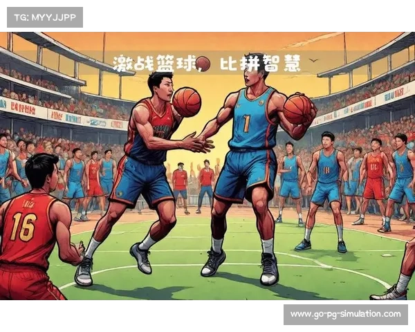 德国篮球联赛激烈对抗 谁将成为新一代篮球霸主 德国篮球联赛激烈对抗 谁将成为新一代篮球霸主