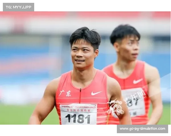 欧洲足球锦标赛激战正酣 豪强对决演绎绿茵巅峰较量 欧洲足球锦标赛激战正酣 豪强对决演绎绿茵巅峰较量
